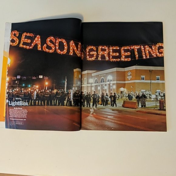 Time Mark Zuckerberg Facebook Person magazine 2010 2011 2013 2014 - Picture 11 of 16